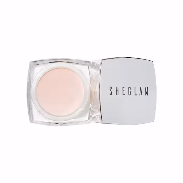 پرایمر شیگلم Birthday Skin