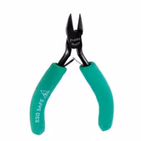 انبر سیم چین پروسکیت مدل PM-023CN سایز 5 اینچ