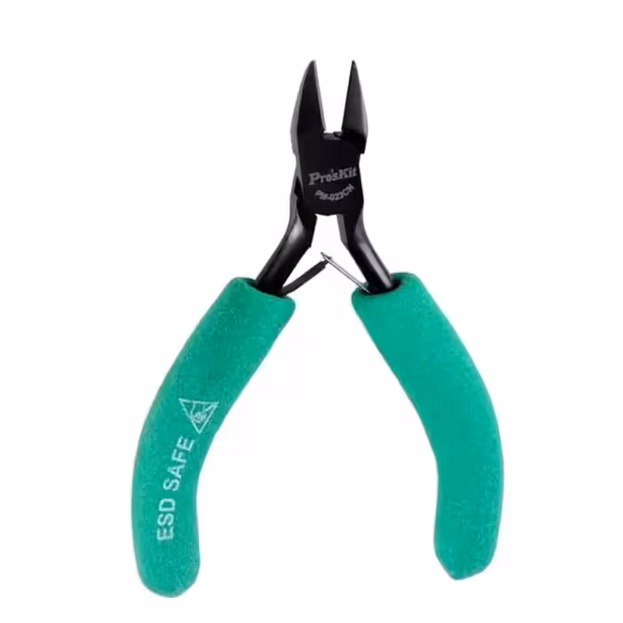 انبر سیم چین پروسکیت مدل PM-023CN سایز 5 اینچ