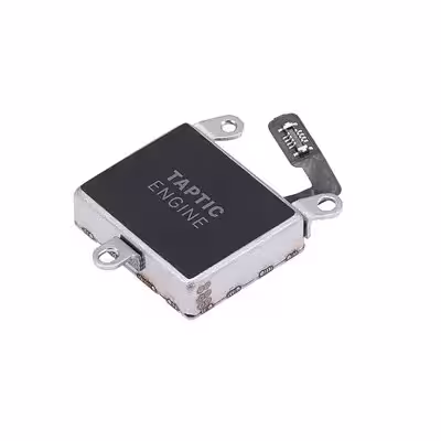 ویبره آیفون 14 روکاری