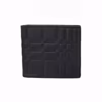 کیف پول بربری