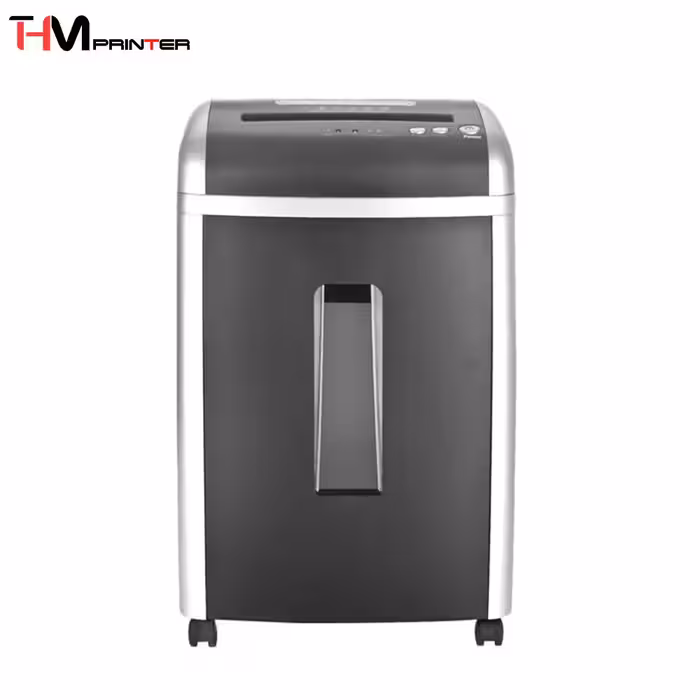 کاغذ خرد کن نیکیتا مدل SD-9355