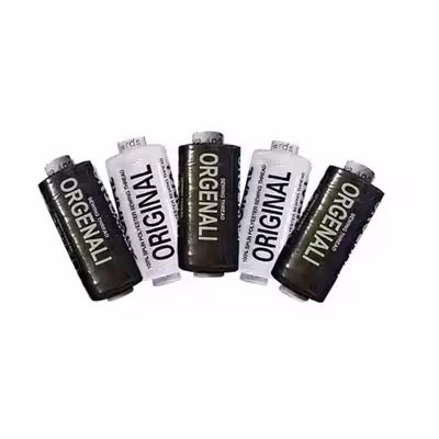 نخ خیاطی مدل OR-WB بسته 24 عددی