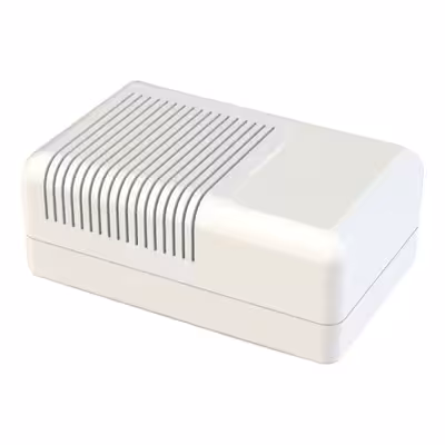 جعبه مدار مدل SB-6029 بسته 6 عددی 