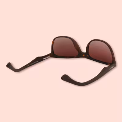 عینک آفتابی پلیس مدل 88102C5 Light Edition