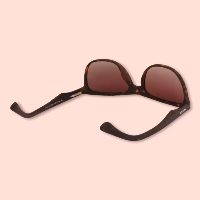 عینک آفتابی پلیس مدل 88102C5 Light Edition