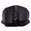 ماوس مخصوص بازی بلادی مدل W_6O_MAX_RGB