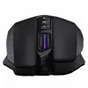 ماوس مخصوص بازی بلادی مدل W_6O_MAX_RGB