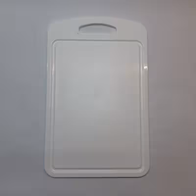 تخته گوشت مدل  باران کد 2