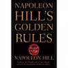 کتاب Napoleon Hill,s Golden Rules اثر Napoleon Hill انتشارات Wiley