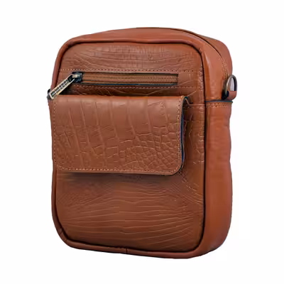 کیف رودوشی لیدوما مدل Li-26