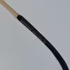 فریم عینک طبی زنانه آناهیکمن مدل OLD5006 C1