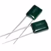 خازن پلی استر 68 نانو فاراد مدل 2A683J-100V بسته 10 عددی