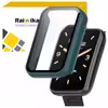 کاور رینیکا مدل 7Pro SHINE مناسب برای ساعت هوشمند شیائومی Mi Band 7 Pro