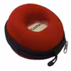 کیف محافظ ساعت مدل ava3