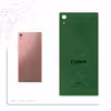 برچسب پوششی ماهوت مدل GL-CNN مناسب برای گوشی موبایل سونی Xperia XA1 Ultra