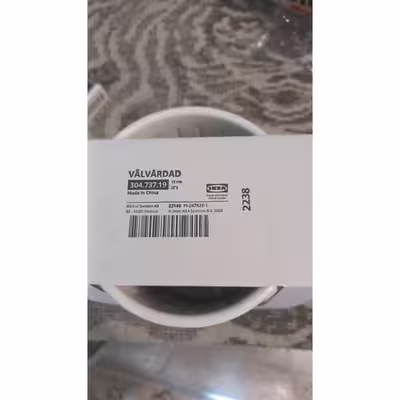 جاقاشقی ایکیا مدل 737