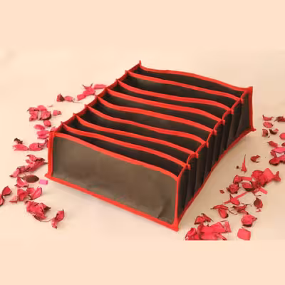 نظم دهنده کشو مای هوم مدل Large 1