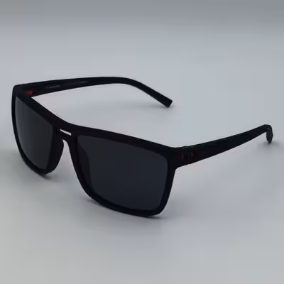 عینک آفتابی مورل مدل 78023 POLARIZED