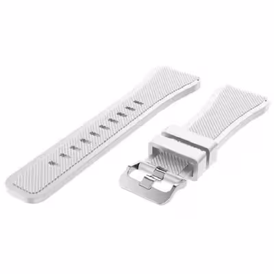 بند دریم مدل Brindle Plus مناسب برای ساعت هوشمند هوآوی  Watch GT2 46mm