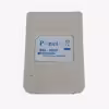 اسپلیتر پی نت مدل DSL-30CF