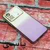 کاور مدل Clk مناسب برای گوشی موبایل شیائومی Poco M4 Pro 4G