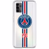 کاور طرح PSG مناسب برای گوشی موبایل سامسونگ Galaxy A02S 