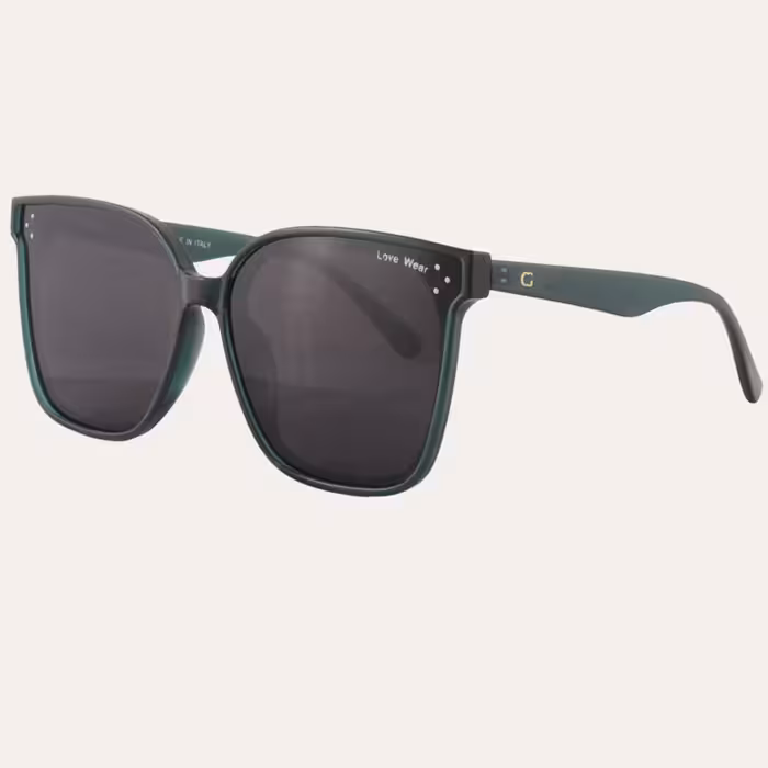 عینک آفتابی لاو ور مدل CG8003G