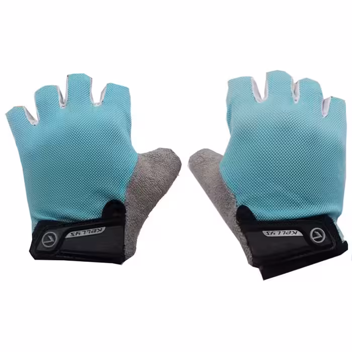 دستکش دوچرخه سواری مدل Q22lxl