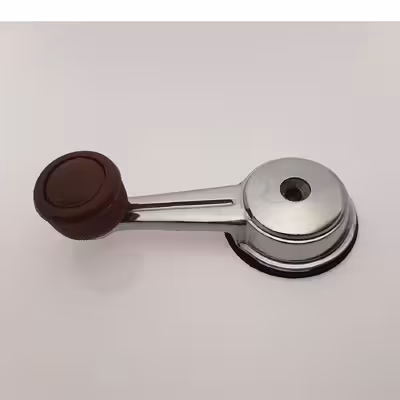 دستگیره شیشه بالابر خودرو مدل DDNIS مناسب برای پنیسان