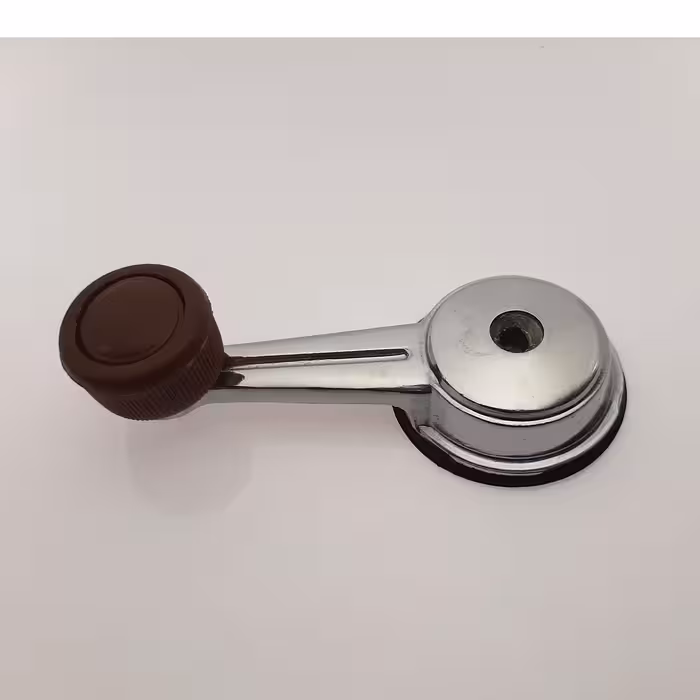 دستگیره شیشه بالابر خودرو مدل DDNIS مناسب برای پنیسان