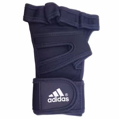 دستکش بدنسازی مدل کراسفیت ADCF-2020