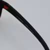 عینک آفتابی اوگا مدل 78022 POLARIZED