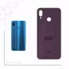 برچسب پوششی ماهوت مدل PL-GOT مناسب برای گوشی موبایل هوآوی Nova 3e
