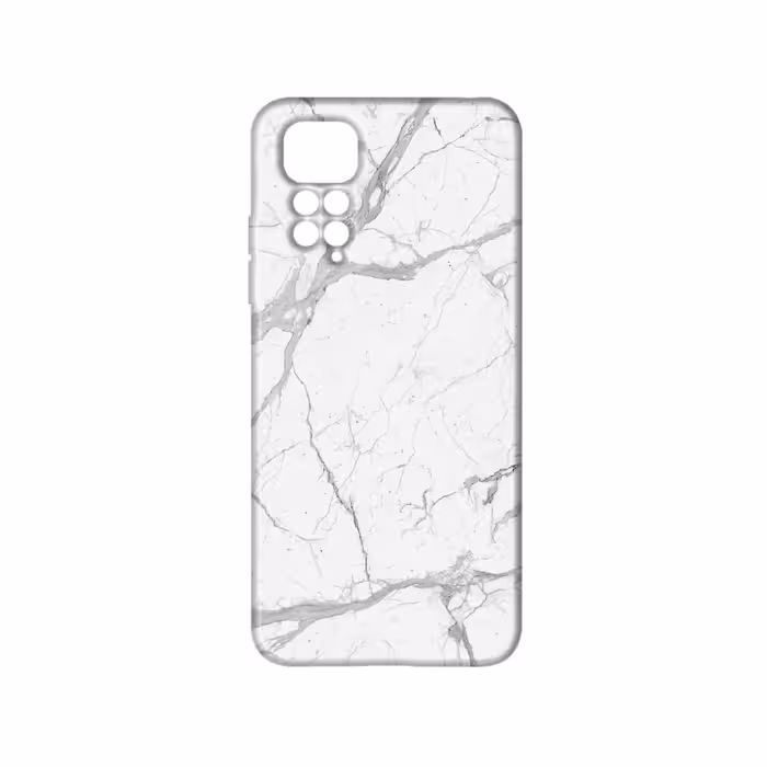 کاور مدل دخترانه کد 177 مناسب برای گوشی موبایل شیائومی Redmi Note 11 4G / Note 11s