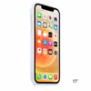 کاور مدل sil3 مناسب برای گوشی موبایل اپل iphone 12 promax 