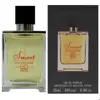 عطر جیبی مردانه اسمارت کالکشن مدل Terre DHermes کد 275 حجم 25 میلی لیتر