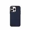 کاور کی -زد دوو مدل Noble Collection مناسب برای گوشی موبایل اپل iPhone 14