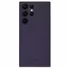 کاور کی -زد دو مدل Air Skin مناسب برای گوشی موبایل سامسونگ Galaxy S23 Ultra