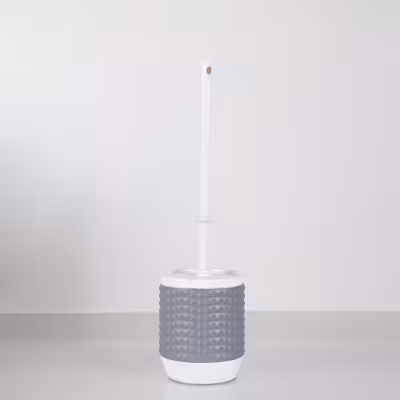 ست سرویس بهداشتی 5 پارچه دلفین مدل FN-22007