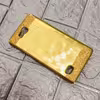 کاور مدل لاکچری مناسب برای گوشی موبایل هوآوی G615