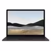 لپ تاپ مایکروسافت مدل Surface Laptop 4 با پردازنده AMD Ryzen، رم 8GB و حافظه 256GB SSD