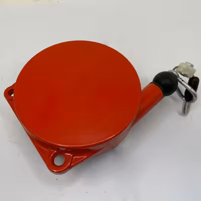 بالانسر آیراکس مدل BLD2