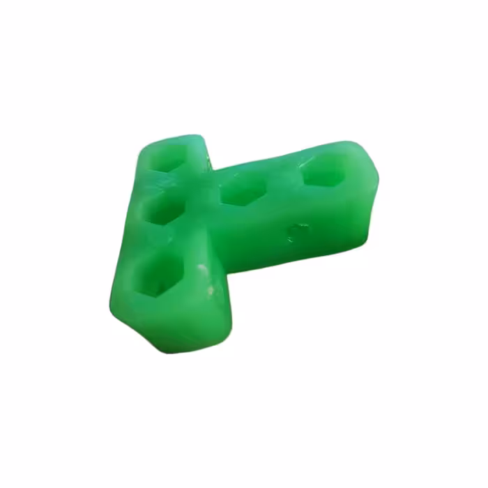 سازه رباتیک کد 01 بسته 70 عددی