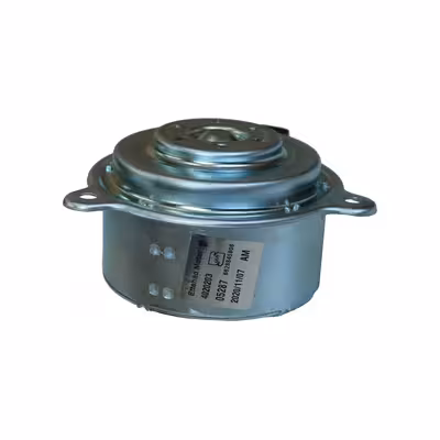 موتور فن امکو کد 900 مناسب برای پژو 405