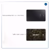 برچسب پوششی ماهوت مدل Call-of-Duty-Game مناسب برای تبلت سامسونگ Galaxy Tab A 10.1 2016 T580
