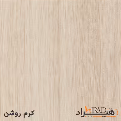 فایل اداری هیراد مدل F20-MDF