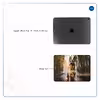 برچسب پوششی ماهوت مدل Dog-1 مناسب برای تبلت اپل iPad Pro 11 2018 A2013