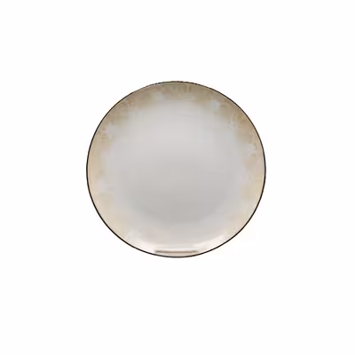 سرویس غذاخوری 133 پارچه بی.وی.کی کد 723343