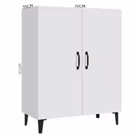 کنسول مدل IKE128